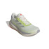 Chaussures Running adidas Homme de Supernova Stride White