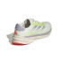 Chaussures Running adidas Homme de Supernova Stride White