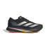 Chaussures Running adidas Running Homme de Adizero Sl 2 Noir