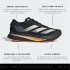 Chaussures Running adidas Running Homme de Adizero Sl 2 Noir