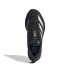 Chaussures Running adidas Running Homme de Adizero Sl 2 Noir