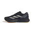 Chaussures Running adidas Running Homme de Adizero Sl 2 Noir