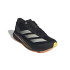 Chaussures Running adidas Running Homme de Adizero Sl 2 Noir