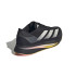 Chaussures Running adidas Running Homme de Adizero Sl 2 Noir