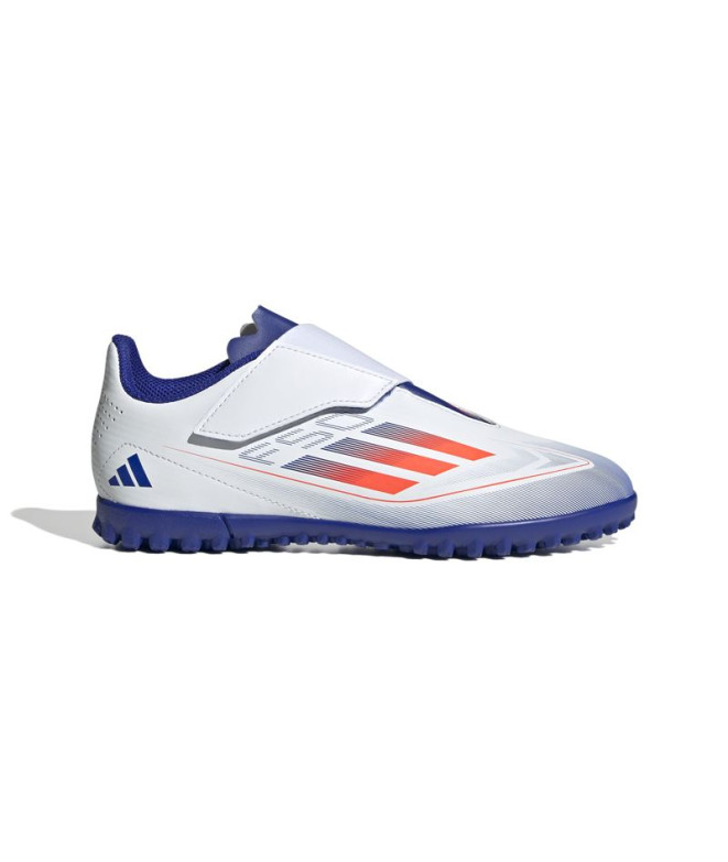 Football Enfant F adidas 50 Club Velcro...