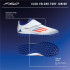 Football Enfant F adidas 50 Club Velcro Football Boots Turf F50 Club Velcro Football Boots Turf White