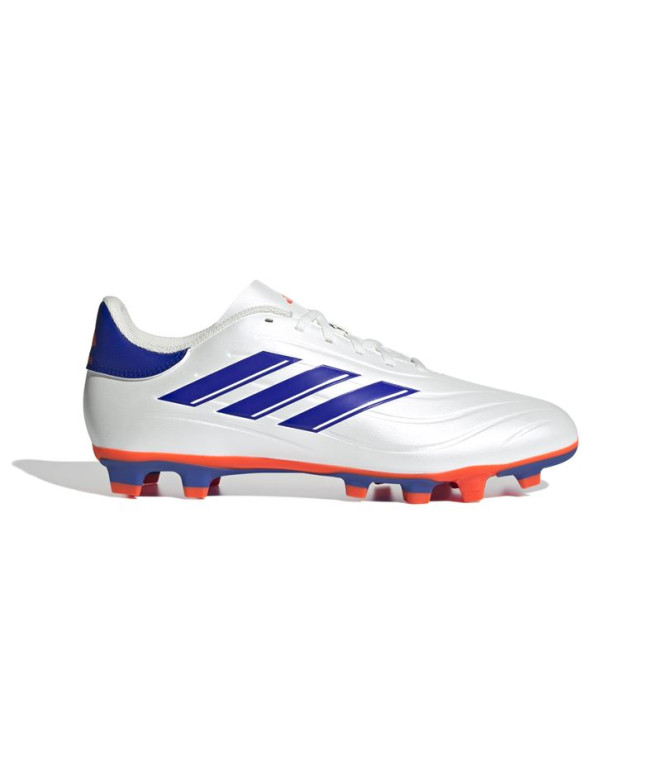 Football adidas Copa Pure II Club Football...