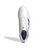 Football adidas Copa Pure II Club Football Boots Flexible Ground White Copa Pure II Club Football Boots Flexible Ground White