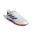 Football adidas Copa Pure II Club Football Boots Flexible Ground White Copa Pure II Club Football Boots Flexible Ground White