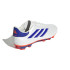 Football adidas Copa Pure II Club Football Boots Flexible Ground White Copa Pure II Club Football Boots Flexible Ground White