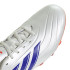 Football adidas Copa Pure II Club Football Boots Flexible Ground White Copa Pure II Club Football Boots Flexible Ground White