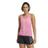 T-shirt running adidas de XPR Singlet Femme