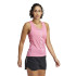 T-shirt running adidas de XPR Singlet Femme