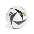 Balle Football adidas de Real Madrid Home Club Ball Blanc/Noir