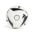 Balle Football adidas de Real Madrid Home Club Ball Blanc/Noir