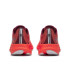 Chaussures Running Saucony Homme par Ride 17 Orange