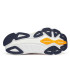 Chaussures Running Saucony Homme par Hurricane 24 Navy Blue