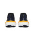 Chaussures Running Saucony Homme par Hurricane 24 Navy Blue