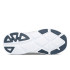 Chaussures Running Saucony Homme du Guide 17 Noir