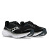 Chaussures Running Saucony Homme du Guide 17 Noir