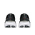 Chaussures Running Saucony Homme du Guide 17 Noir