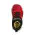 Chaussures Skechers Skechers Météores rouges Enfant