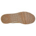ChaussuresSkechers Uno - Homme Stand On Air Brown