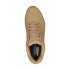 ChaussuresSkechers Uno - Homme Stand On Air Brown