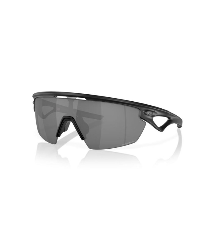 Lunettes de soleil Cyclisme by Oakley SPHAERA...