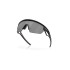 Lunettes de soleil Cyclisme by Oakley SPHAERA Matte Black