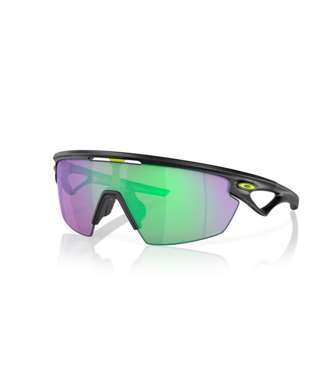 Lunettes de soleil Cyclisme by Oakley SPHAERA...
