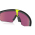 Lunettes de soleil Cyclisme by Oakley SPHAERA Matte Black