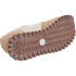 Chaussures Pepe Jeans Brit-On Prints Sand Beige Femme