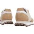 Chaussures Pepe Jeans Brit-On Prints Sand Beige Femme