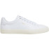 Chaussures Pepe Jeans Kenton Rise Blanc Homme