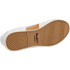 Chaussures Pepe Jeans Kenton Rise Blanc Homme