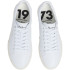 Chaussures Pepe Jeans Kenton Rise Blanc Homme