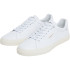 Chaussures Pepe Jeans Kenton Rise Blanc Homme