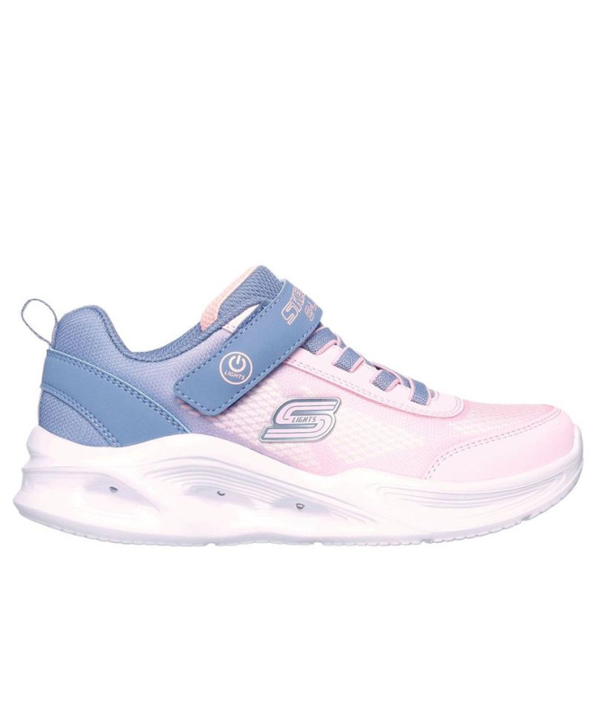 Chaussures Skechers Skechers Sola Glow...