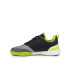Chaussures de Football Sala Munich Rondito 03 Noir