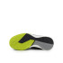 Chaussures de Football Sala Munich Rondito 03 Noir