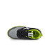 Chaussures de Football Sala Munich Rondito 03 Noir