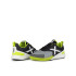 Chaussures de Football Sala Munich Rondito 03 Noir