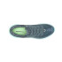Chaussures Trail Merrell Homme de Agility Peak 5 Slate