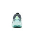 Chaussures Trail Merrell Homme de Agility Peak 5 Slate