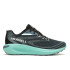 Chaussures Trail Merrell Homme de Morphlite Noir/Bleu