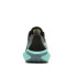 Chaussures Trail Merrell Homme de Morphlite Noir/Bleu