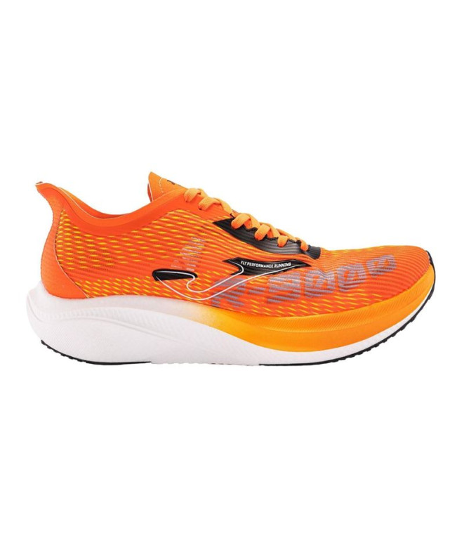 Chaussures Running Joma de R.3000 2408 Orange...