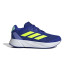 Chaussures adidas Enfant Chaussure Duramo Sl Bleu