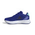 Chaussures adidas Enfant Chaussure Duramo Sl Bleu